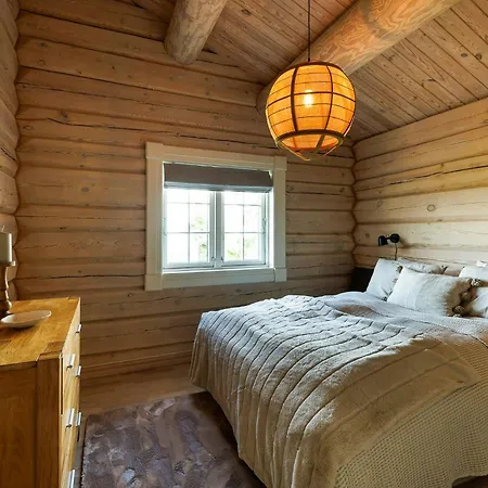 Cozy And Spacious Family In Valdres Bagn