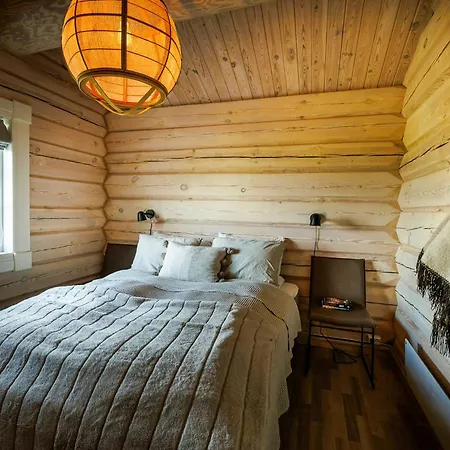 Cozy And Spacious Family In Valdres بيت للعطل