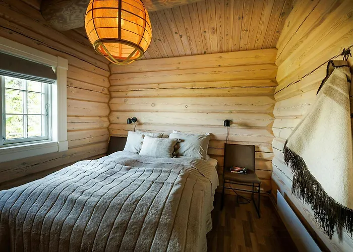 Cozy And Spacious Family In Valdres Feriehus