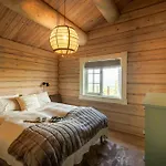 Holiday home Cozy And Spacious Family In Valdres *