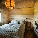Cozy And Spacious Family In Valdres Holiday home